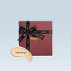AVENYS Puan Sri Birthday Giftbox