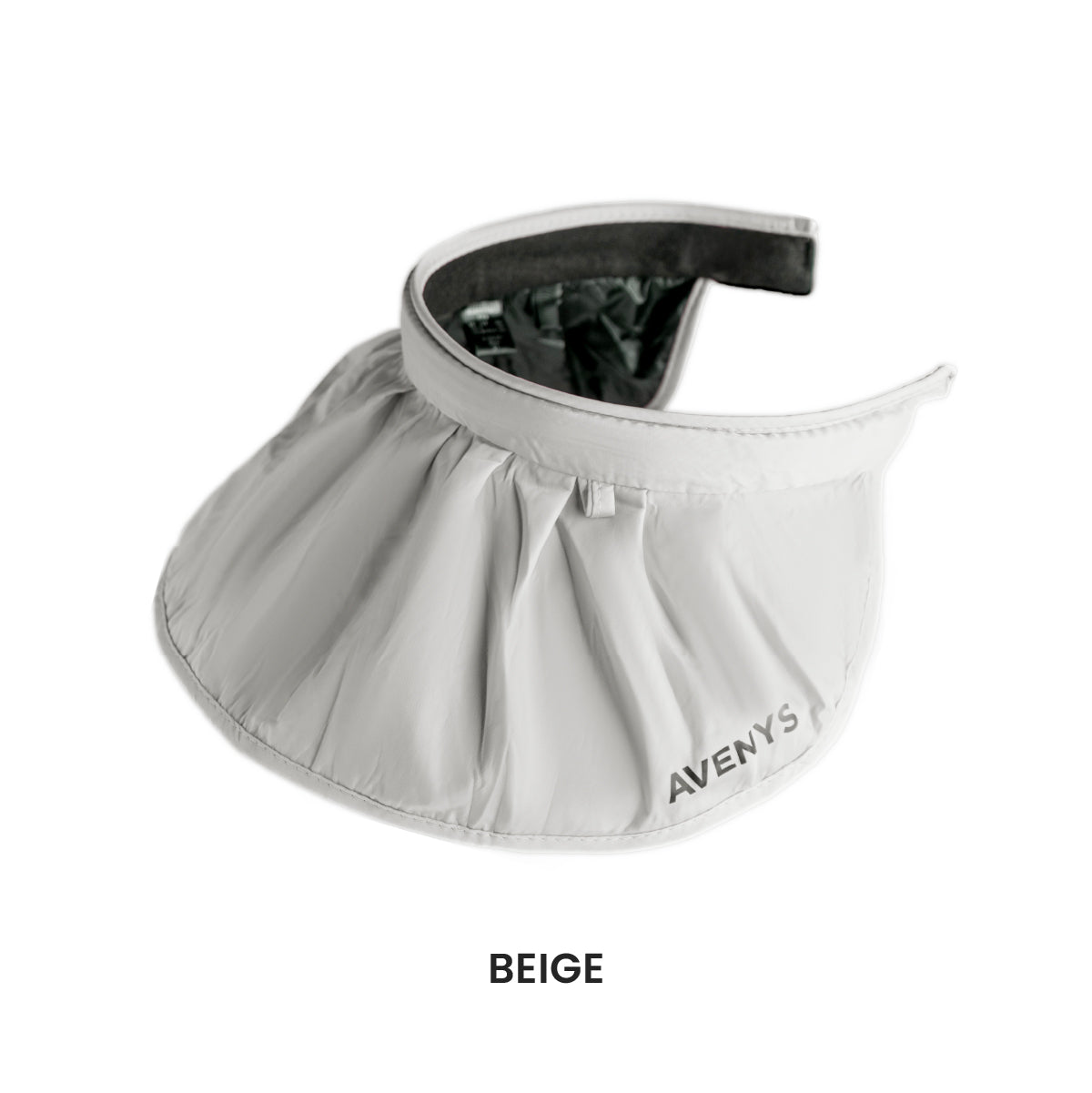 AVENYS Sun Hat UPF 50+