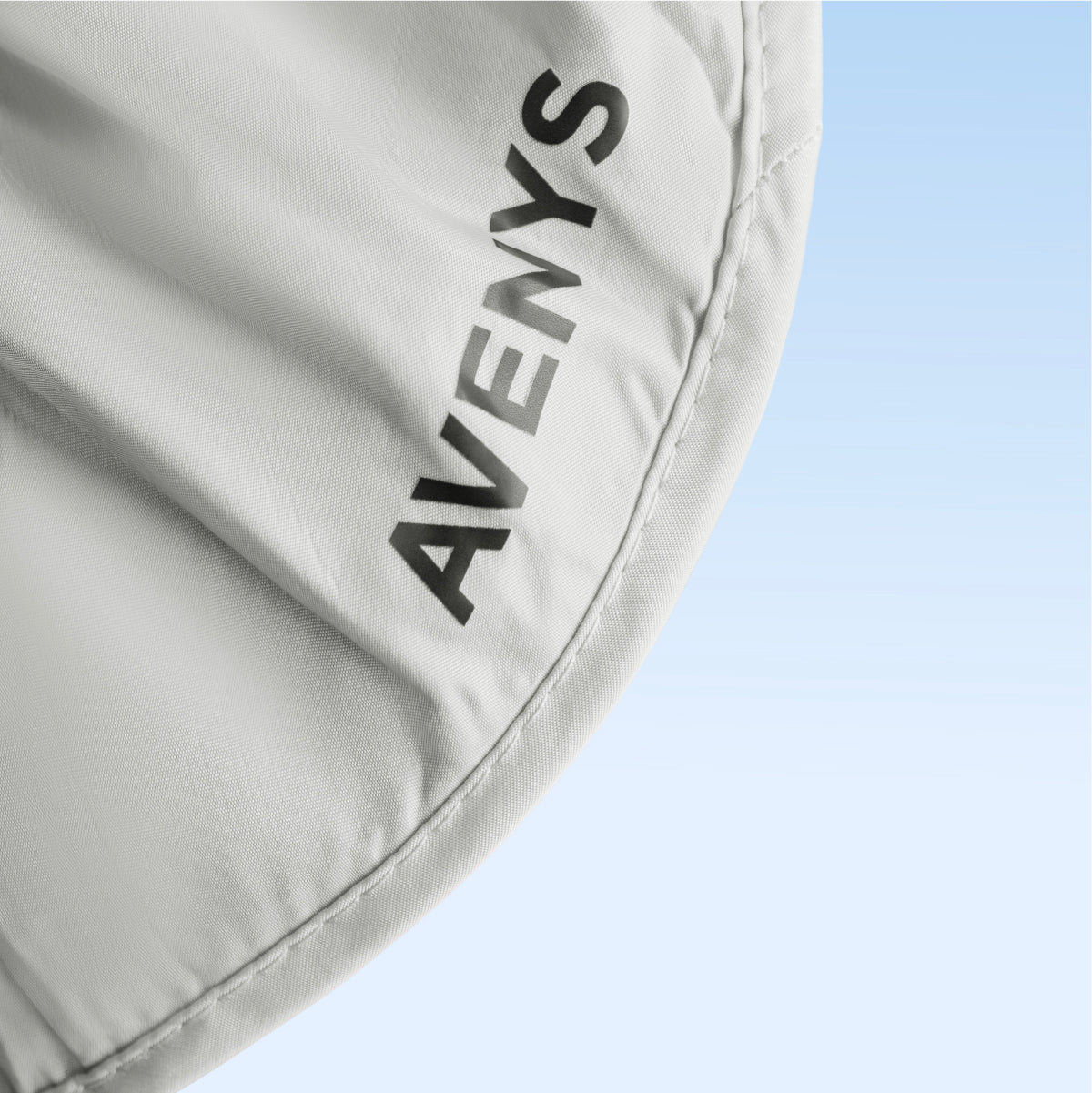 AVENYS Sun Hat UPF 50+