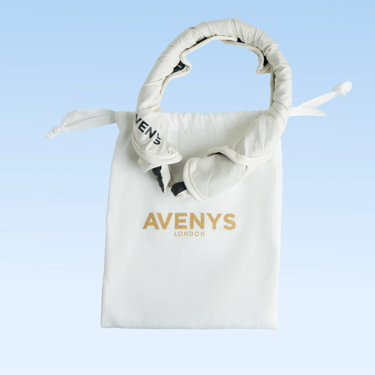 AVENYS Sun Hat UPF 50+