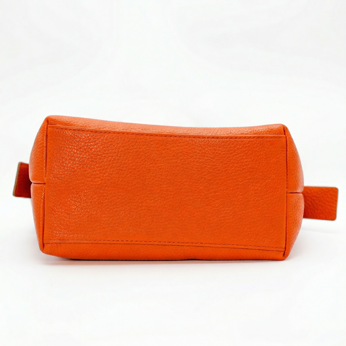 Smaak Amsterdam – "Tara" Bag
