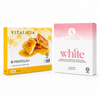 VITALICIA B-Propolis+