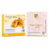 VITALICIA B-Propolis+