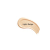 AVENYS Sun Spectrum+ (Normal Skin)