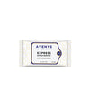 AVENYS Express Makeup Remover